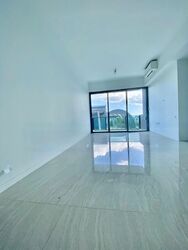 Stars Of Kovan (D19), Apartment #458569181